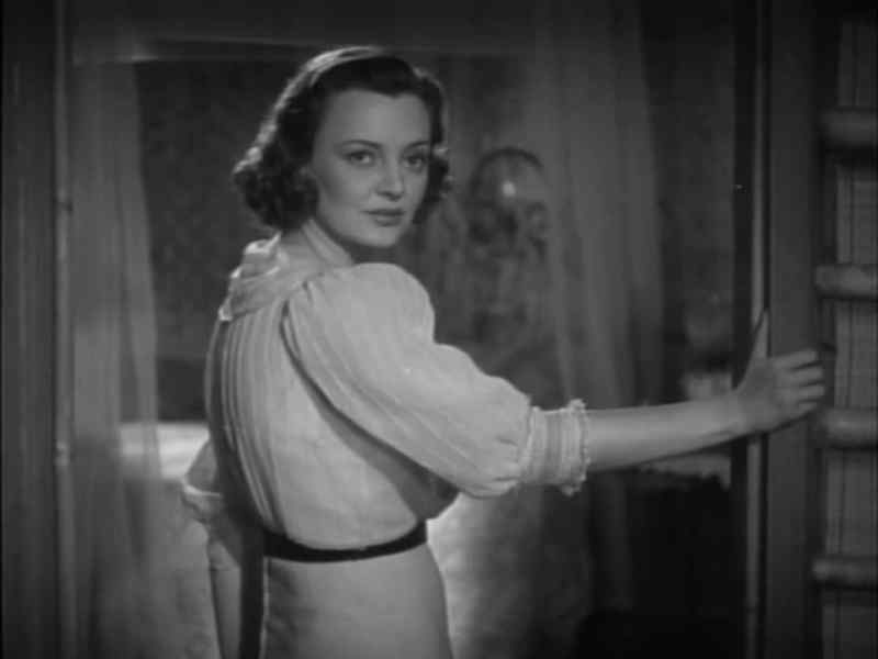 Any news of Dr. Canavan?