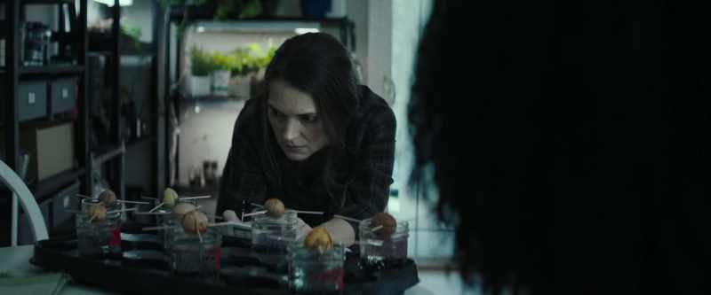 Any question, just write it down. I'm gonna say a little prayer thing