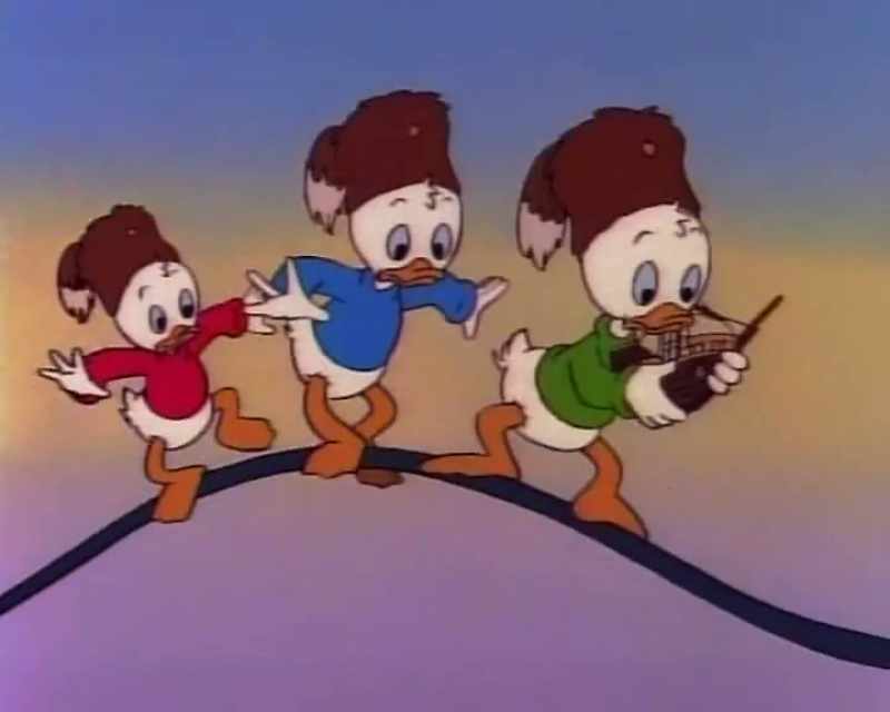 Any questions? -Since when is Launchpad a pilot?