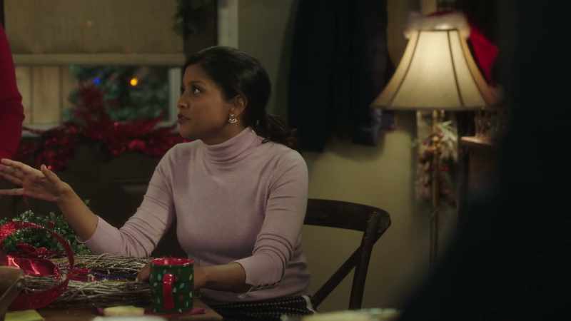 Any recipe that involves over three ingredients