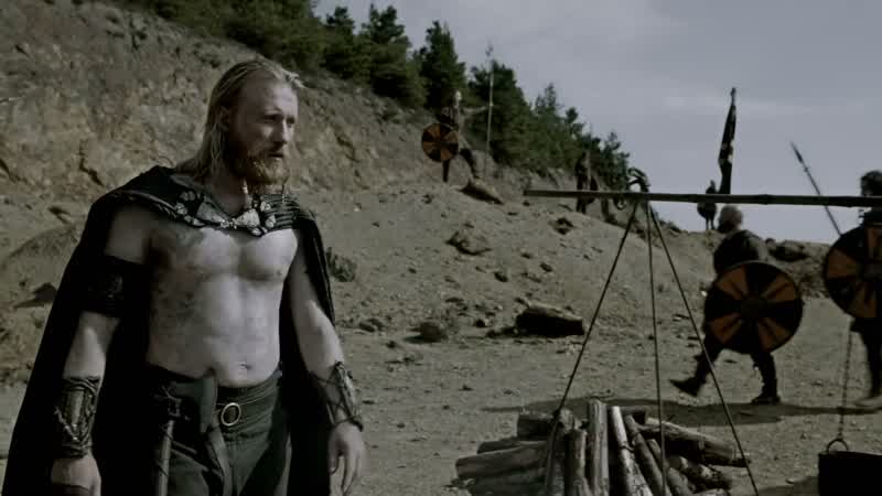 Any regrets, Rollo?