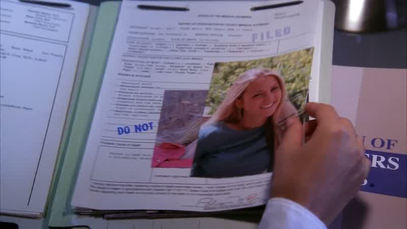 Any remains withheld from burial?