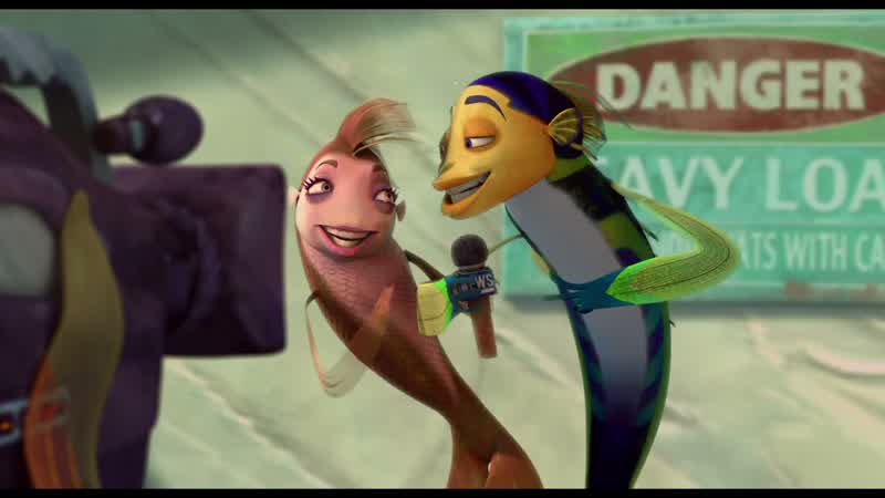 Any shark try to mess around in Oscartown is going downYeah it's poetic In the heat I get poetic