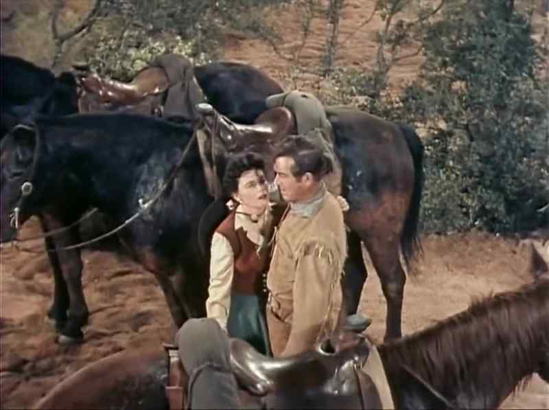 Any sign of Sam with a wagons yet no