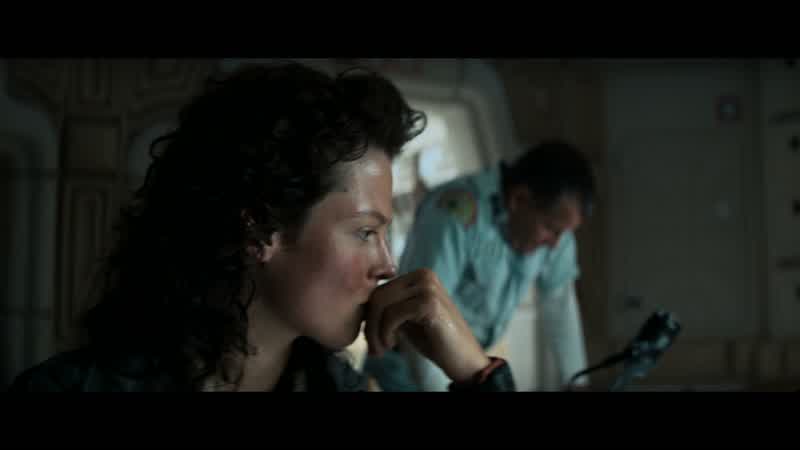 Ash? Any suggestions from you or mother? No, we're still collating. You're what? You're still collat