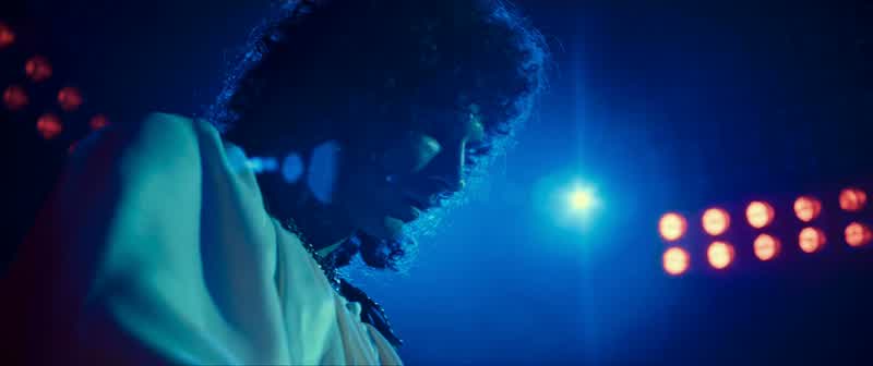 �� Any way the wind blows ♪