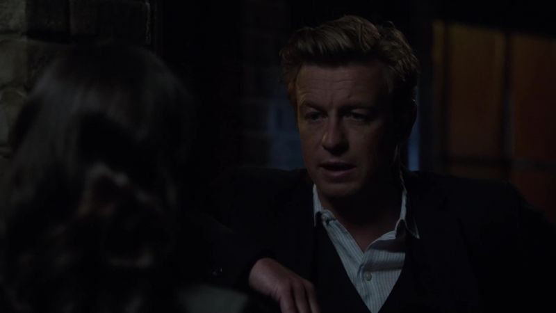 Any word on Lennon?