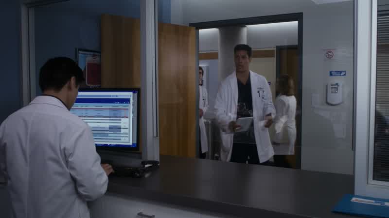 Any word on Quinn Darby's labs?