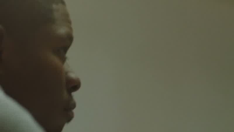 Any word on Tristan?