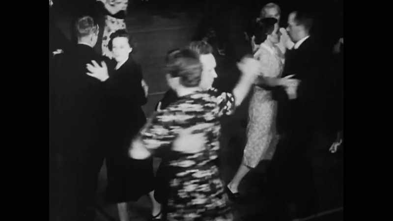 [Anya Luscombe] Eleanor cared about the world