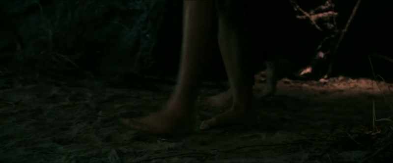 [Anya straining]
