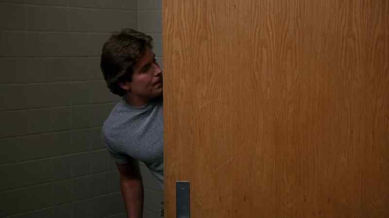 Anybody home?