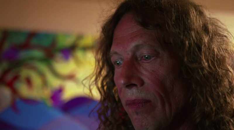 Anybody who thinks that Ritchie Sinclair