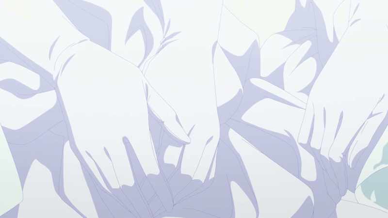 Anyhow, his opponents