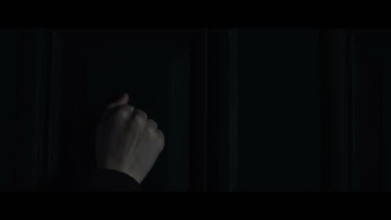 Anyone home?