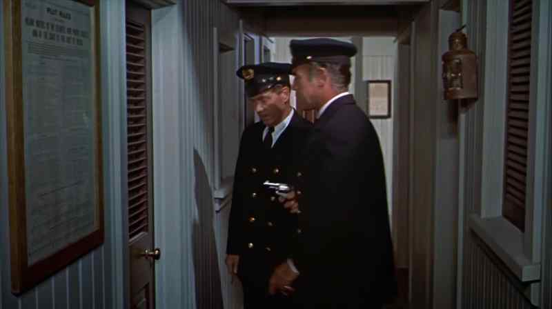 Anyone in here?