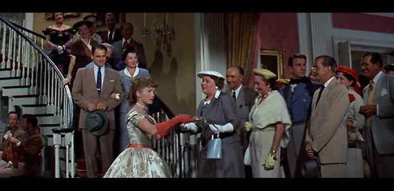 Anyone in the mood for a drink?