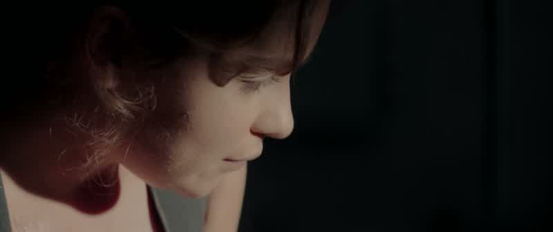 Anyone who loves me, all of them, they die
