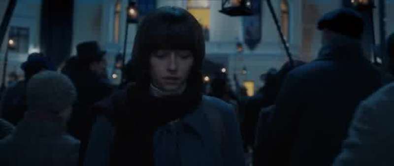 Anyone sheltering infected persons