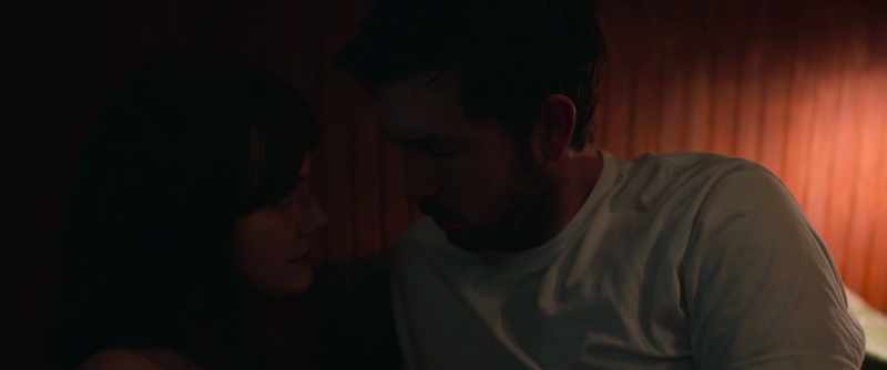 �� Anyone but you