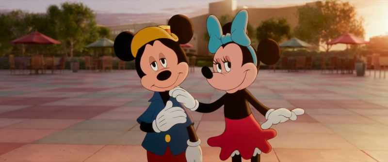 �� Anything your heart desires ♪