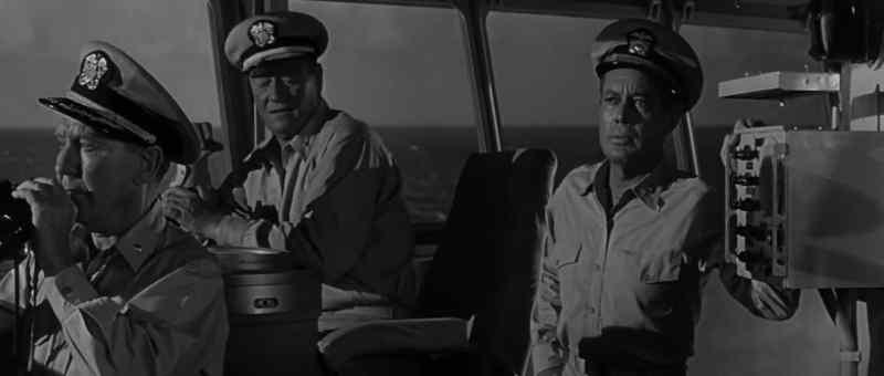 Anything new on the Jap fleet, Tut?