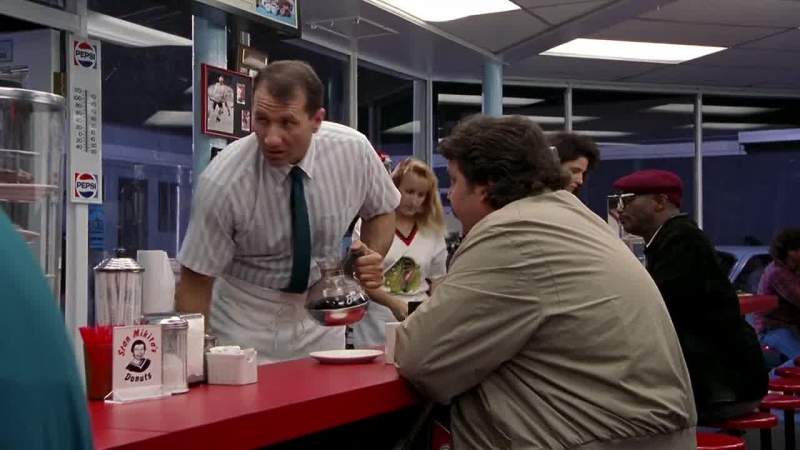 Anything wrong Davy Yeah I got paid today