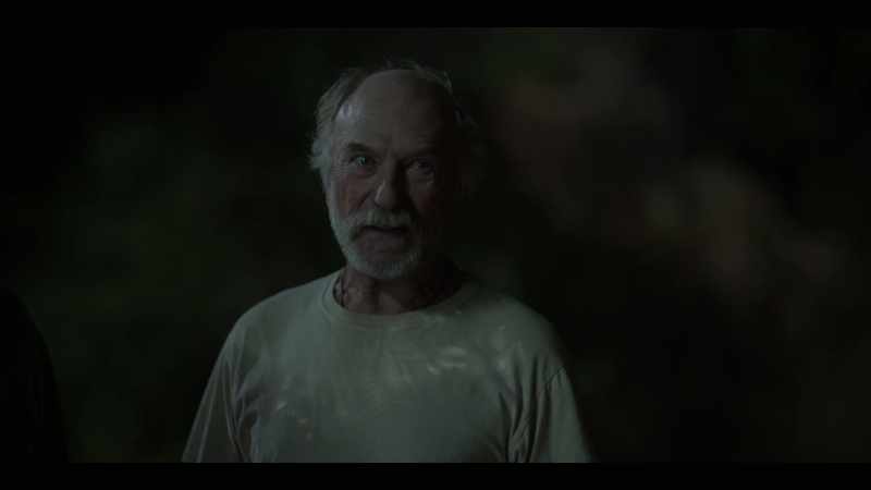 Anytime you wanna come up, bring your family