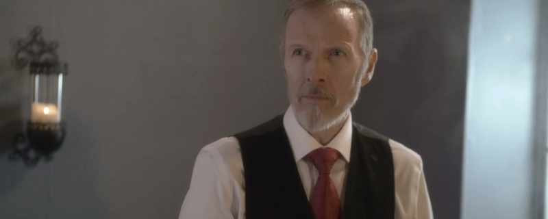 Anyway, Arthur needn't know all the details