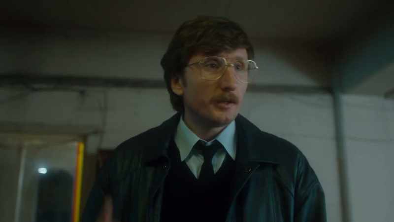 Anyway, erm, I'm gonna go and strain the cabbage