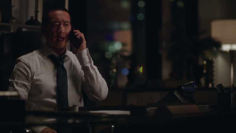 Anyway, I just wanted to call