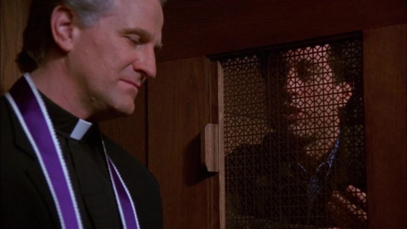 Anyway I wanted to talk to you about Dr Whatley