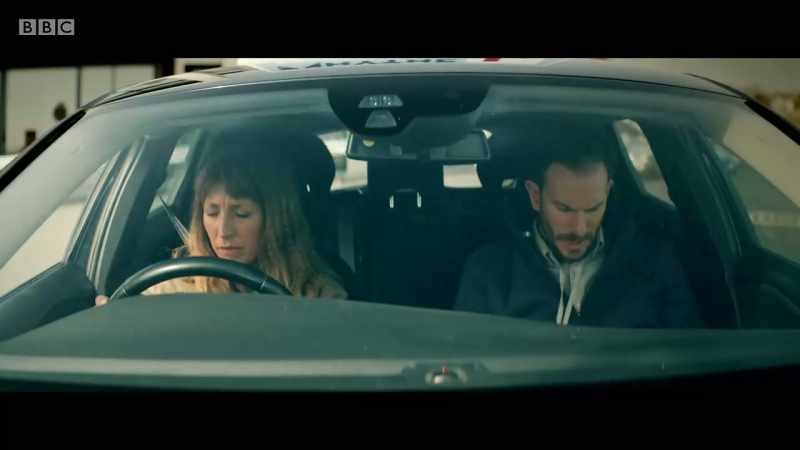 Anyway