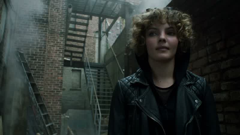Anyway, um, take care of yourself, Bridgit
