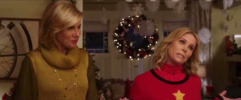 Anyways, Merry Christmas, everyone