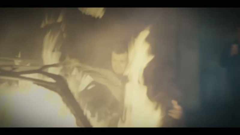 AOASH SHOUTING