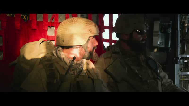Apache pilot 1: Bruno 64, razor 11 is on station