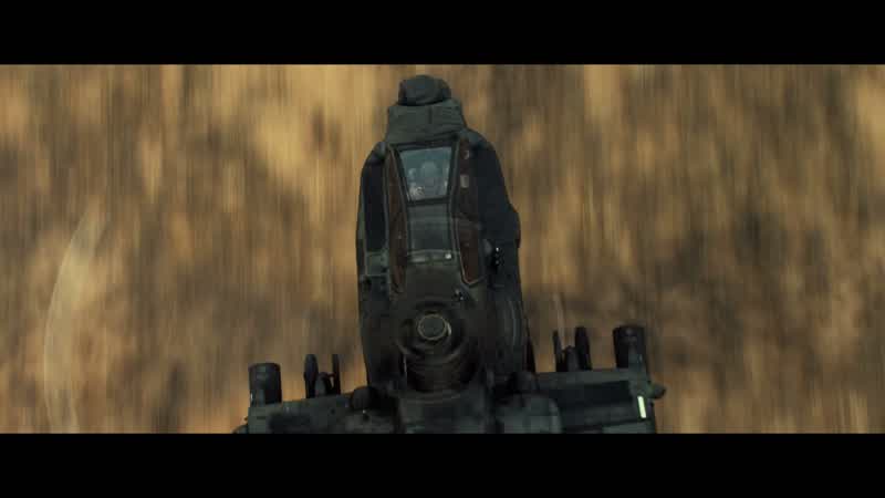 Apache pilot 1: Razor 11 en route to crash site, five Mikes out, rejoining qrf