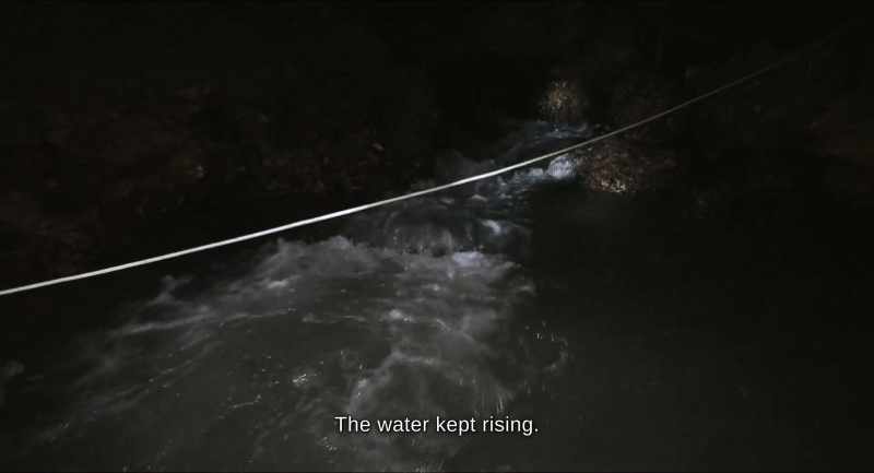 APAKORN