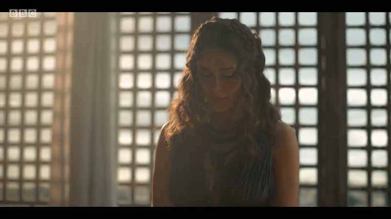 Aphrodite