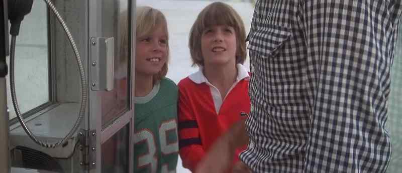 Apiece