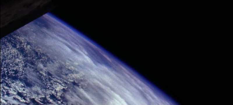 Apollo 11, this is Houston, through Tananarive, over