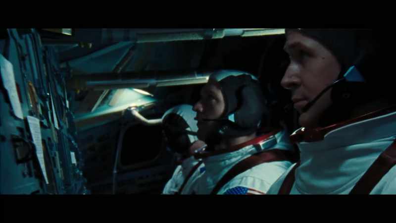 Apollo 11, we track your speed increasing to 36,000 feet per second