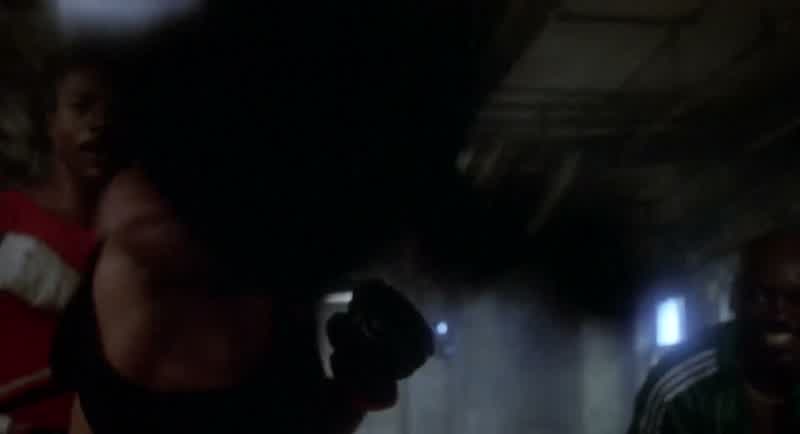 APOLLO: Faster!