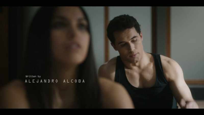� Apollo has some great ideas for the live music