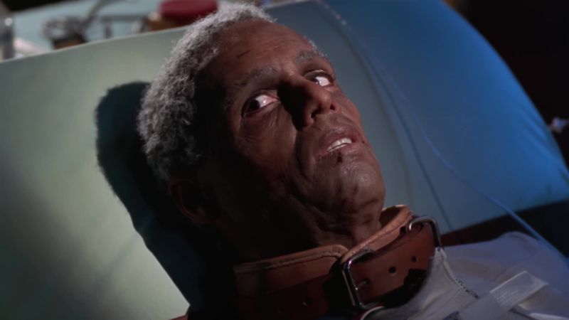 Apophis
