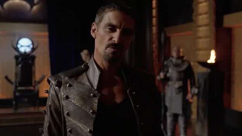 Apophis