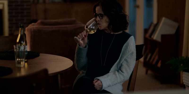 Apparently, alcoholism is a disease