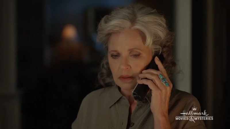 Apparently you don't remember why or you wouldn't be calling