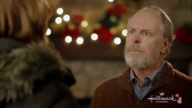 Apparently, I'm single again, just in time for Christmas
